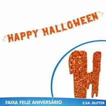 Melhor Kit Festa Fácil Halloween Disney Temático Decoração Melhor Kit Festa Fácil Halloween Disney Temático Decoração