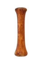 Melhor Osso Natural Defumado Canelinha Para Cães Adultos