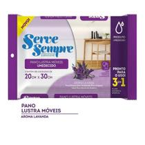 Melhor Pano de limpeza Flanela Moveis Umedecidos Melhor Pano de limpeza Flanela Moveis Umedecidos