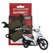 Melhor Pastilha Patilha De Freio Diafrag Para Moto Biz Bis 125 Ex Ano 2025 Nova Modelo Ultimo Melhor Pastilha Patilha De Freio Diafrag Para Moto Biz Bis 125 Ex Ano 2025 Nova Modelo Ultimo