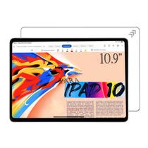 Melhor Película Para Tablet 10ª Geração Novo Ano 2022