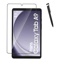 Melhor Pelicula Para Tablet Tab A9 Sm-x115 X110 8.7"
