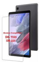 Melhor Pelicula Vidro Tablet Samsung Tab Lite 8.7 T220 T225