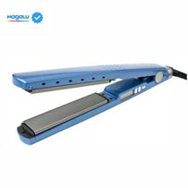 Melhor Prancha Alisadora 450f Bivolt 110v/220v