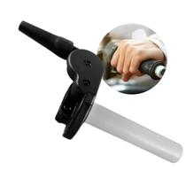 Melhor Punho Rápido Acelerador Para Honda Yamaha Oferta Completo Resistente Fácil Instalação