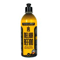 Melhor refino composto polidor 500gr