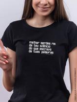 Melhor serdes rei - William Shakespeare