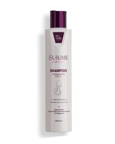 Melhor Shampoo de Colágeno fortalecimento e crescimento 300ml