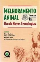 Melhoramento animal