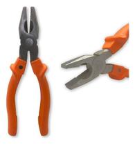 Melhore o título para Alicate Universal West 8 Polegadas - Cabo Plástico Anatômico para Uso Versátil e Preciso Melhore o título para Alicate Universal West 8 Polegadas - Cabo Plástico Anatômico para Uso Versátil e Preciso