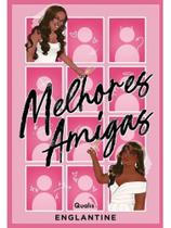 Melhores amigas