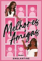 Melhores Amigas Melhores Amigas