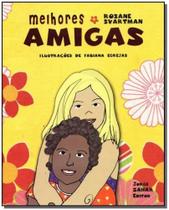 Melhores Amigas Melhores Amigas