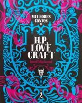 Melhores Contos de H.p. Lovecraft Volume 2 Melhores Contos de H.p. Lovecraft Volume 2