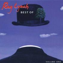 Melhores de Ray Lynch, Vol. 1 Melhores de Ray Lynch, Vol. 1