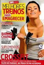 Melhores Treinos Para Emagrecer Melhores Treinos Para Emagrecer
