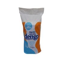 Melhormed Algodão Hidrófilo em Rolo Dengo