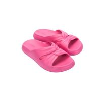 Melissa 33532 Chinelo Free Slide Feminino