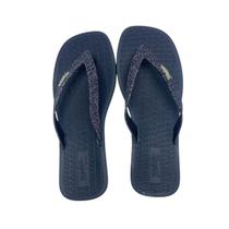 Melissa Adulto Sun Long Beach Chinelo 35781 Melissa Adulto Sun Long Beach Chinelo 35781