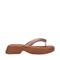 Melissa Airflow Flatform - 37957 - 33/34 Melissa Airflow Flatform - 37957 - 33/34