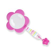 Melissa &amp Doug Pretty Petals Flower Lupa