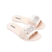 Melissa Babe M Chic Slide Ad 36000