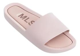 Melissa Beach Slide 31754 -