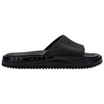 Melissa beach slide bold 36883