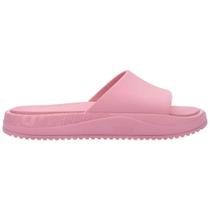 Melissa beach slide bold 36883 Melissa beach slide bold 36883