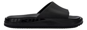 Melissa Beach Slide Bold Original 36883