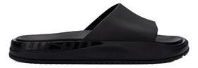 Melissa Beach Slide -