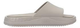 Melissa Beach Slide -