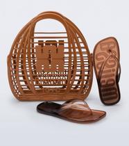 Melissa Beachwear - 37864