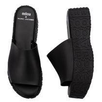 Melissa becky + marc jacobs 33968 Melissa becky + marc jacobs 33968