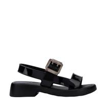 Melissa Belle Sandal - 36627 - Melissa