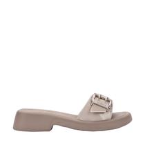 Melissa Belle Slide - Melissa -