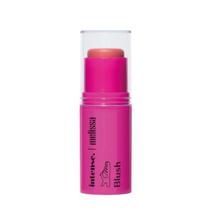 Melissa Blush Stick Intense 5,5g O Boticário