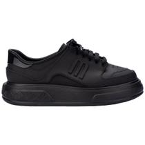 Melissa bold sneaker 36131 Melissa bold sneaker 36131