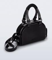 Melissa Bolsa Bowling Bag Melissa Bolsa Bowling Bag