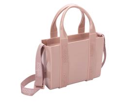 Melissa Bolsa Mini Dulce Bag Melissa Bolsa Mini Dulce Bag