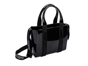 Melissa Bolsa Mini Dulce Bag Melissa Bolsa Mini Dulce Bag