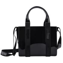 Melissa bolsa mini dulce bag - Melissa bolsa mini dulce bag -