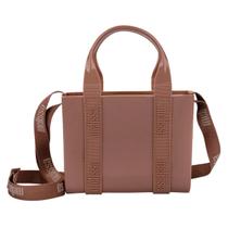 Melissa bolsa mini dulce bag -