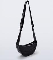 Melissa Bolsa Mini Vibe Bag