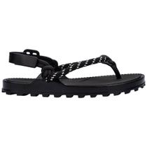Melissa bond sandal 36733 Melissa bond sandal 36733