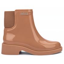 Melissa bota chelsea boot Melissa bota chelsea boot