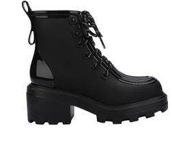 Melissa Bota Track Boot Cod. M-522 -