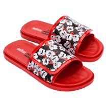 Melissa brave + mickey mouse 33632