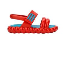 Melissa Bubble Tech Sandal Baby / Sandalia Melissa Melissa Bubble Tech Sandal Baby / Sandalia Melissa