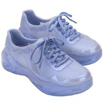 Melissa burn sneaker 35733